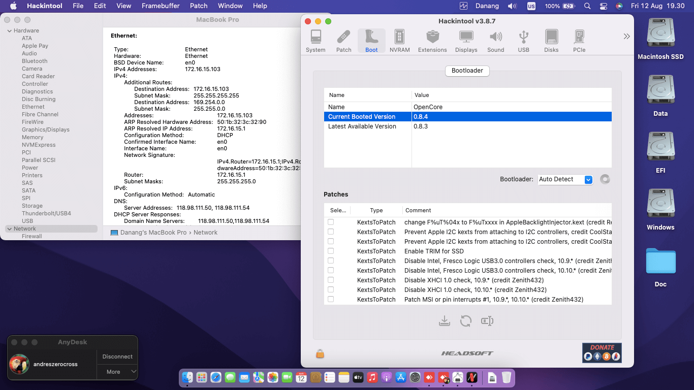 HP Pavilion 14S CF2500TX [CometLake   Intel UHD Graphics 10Th Gen + I2C] 9
